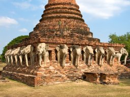 Thailand2009-Sukhothai-022